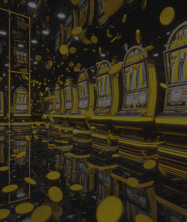 Energy Casino