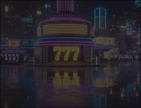 Energy Casino