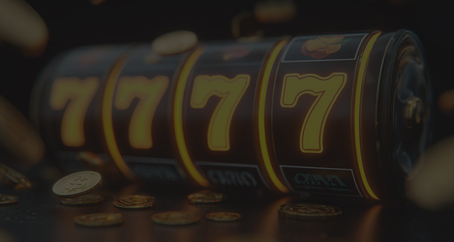 Energy Casino